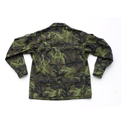 Bluza AČR wz.95 les