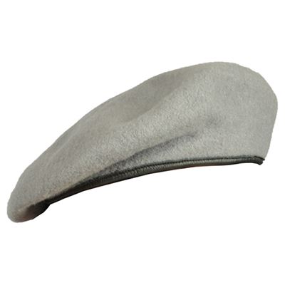 Baret AČR GREY używany