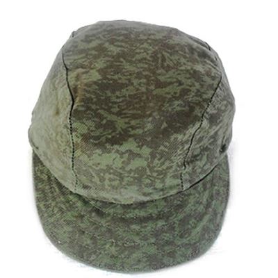 Czapka AČR wz.92 PRACOVNÍ rozmiar UNI