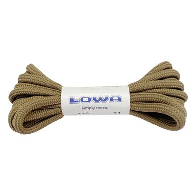 LOWA 180cm COYOTE OP
