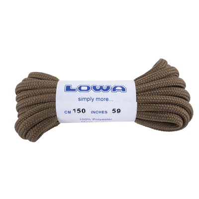 LOWA 150cm COYOTE OP