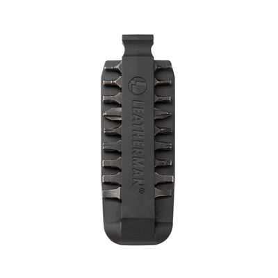 Wielofunkcyjne szczypce składane ARC® SZARY/SREBRNY