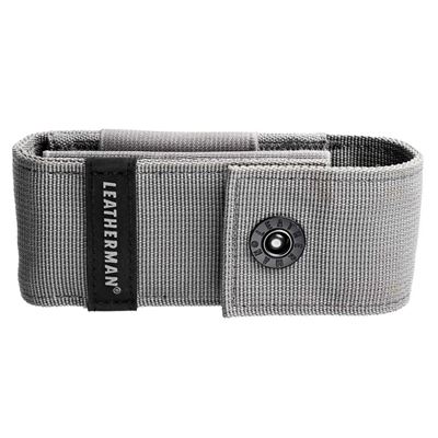 Wielofunkcyjne szczypce składane ARC® SZARY/SREBRNY