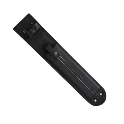 Nóż SPEC PLUS RAIDER BOWIE SP-10
