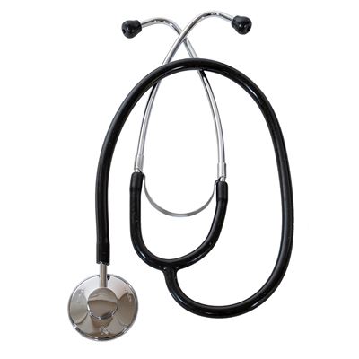 Stetoskop KAMED medical