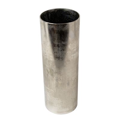 Etui na szczypce do serwowania 20 cm