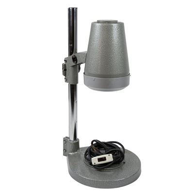 Lampa grzewcza do apteki NLL-2