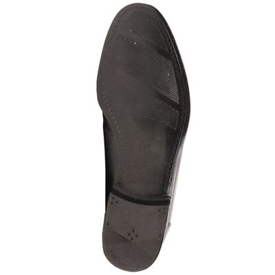 Polobotky AČR ČERNÉ Armia Czeska 8411845 2