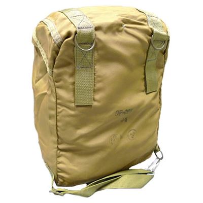 Malá polní AČR vz.94 ZELENÁ Armia Czeska 84270495 2