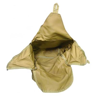 Malá polní AČR vz.94 ZELENÁ Armia Czeska 84270495 4