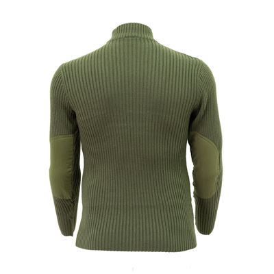Sweter AČR wz.95 ZELENÝ