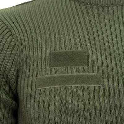 Sweter AČR wz.95 ZELENÝ