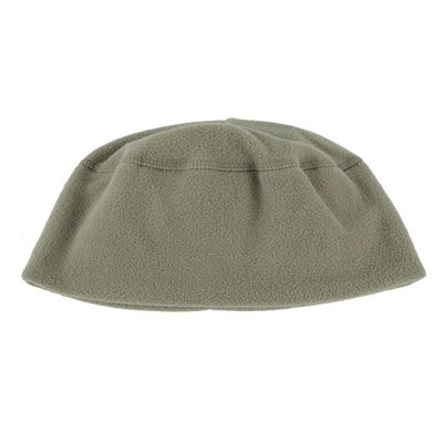 Czapka GI POLAR FLEECE FOLIAGE