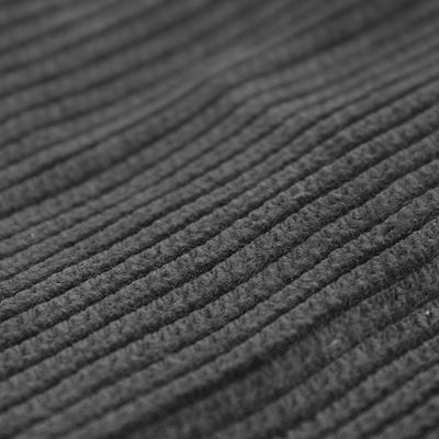 Pas biodrowy TERMO z futrem króliczym