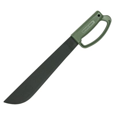 Maczeta CAMP PLUS 45 cm