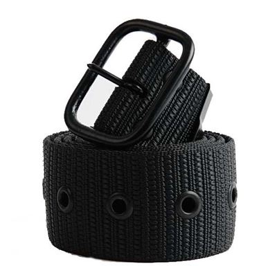 Pas AČR 95 BLACK