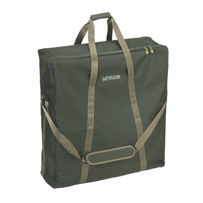 Torba transportowa do leżaka Professional HEX8