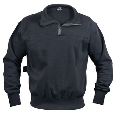 Bluza FIREFIGHTER/E.M.S. BLUE