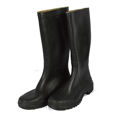 Buty / kalosze AČR