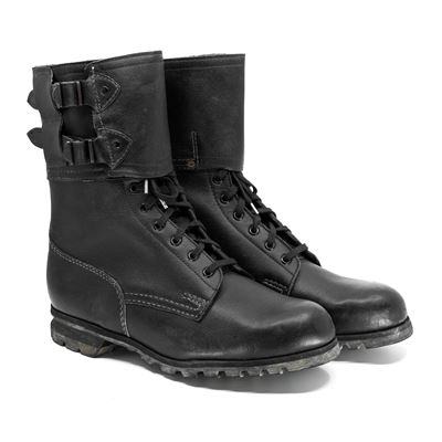 Boots CANADA vz.60 AČR