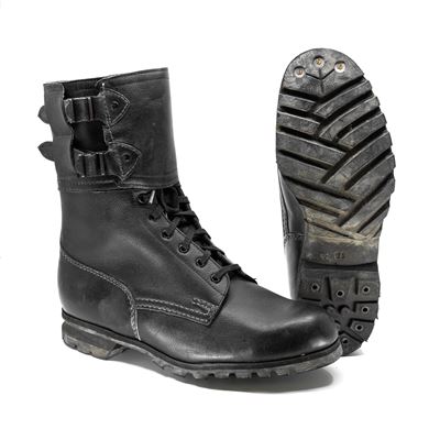 Boots CANADA vz.60 AČR
