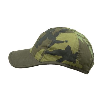 Czapka ARC baseball rip-stop wz.95 las