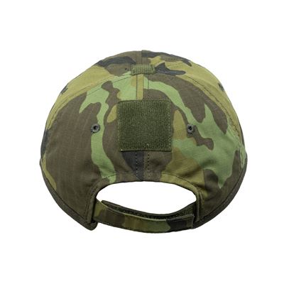 Czapka ARC baseball rip-stop wz.95 las