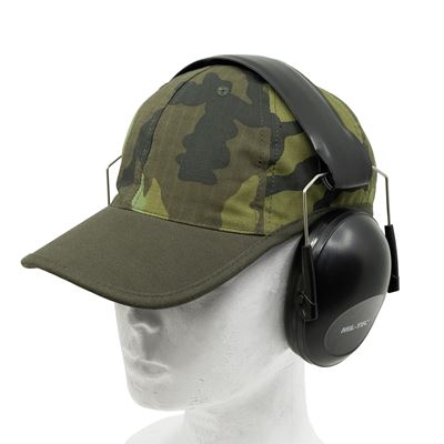 Czapka ARC baseball rip-stop wz.95 las