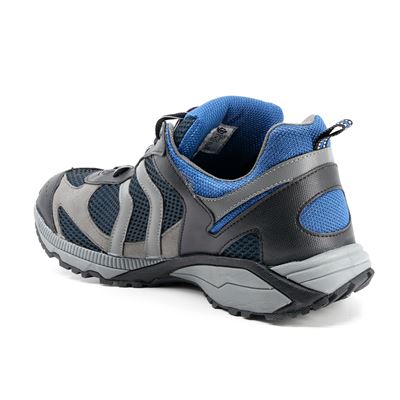 Boty / kecky AČR nízké sportovní