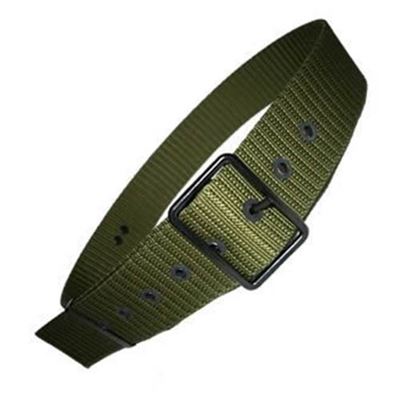 Pasek AČR 95 GREEN nowy