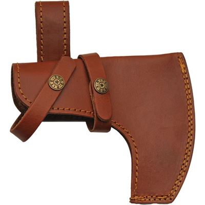 Siekiera VIKING z ozdobami, 52 cm ostatní 882469 3