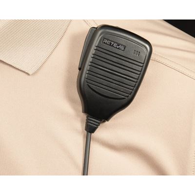 Koszulka polo damska TACTICAL PERFORMANCE krótki rękaw SILVER TAN ROTHCO 88320 13