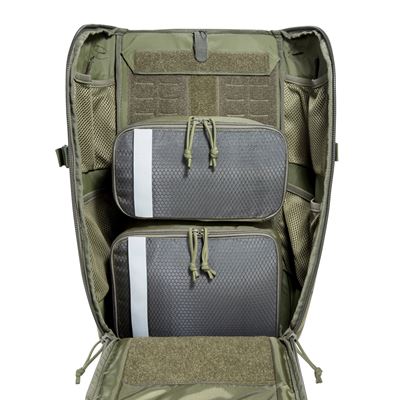 Plecak MODULAR PACK 30 SL ZIELONY TASMANIAN TIGER 8849.331 3