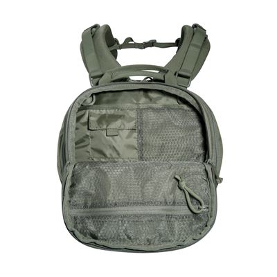 Plecak MODULAR PACK 30 SL ZIELONY TASMANIAN TIGER 8849.331 2