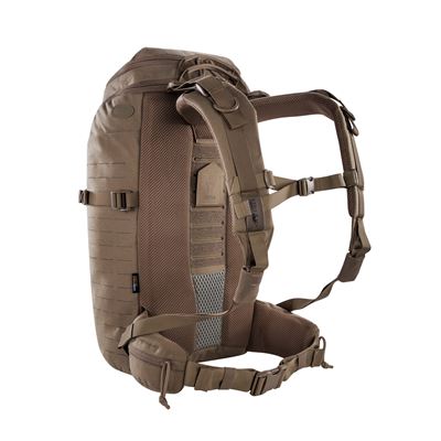 Plecak MODULAR PACK 30 SL COYOTE TASMANIAN TIGER 8849.346 4