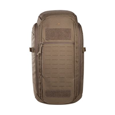 Plecak MODULAR PACK 30 SL COYOTE TASMANIAN TIGER 8849.346 3