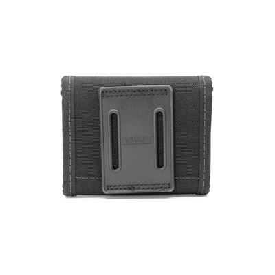 Etui na strzelby BLACK
