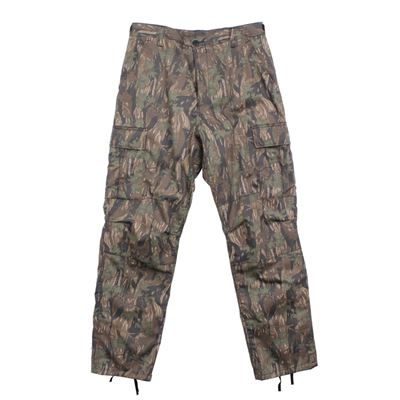 Spodnie BDU SMOKEY BRANCH