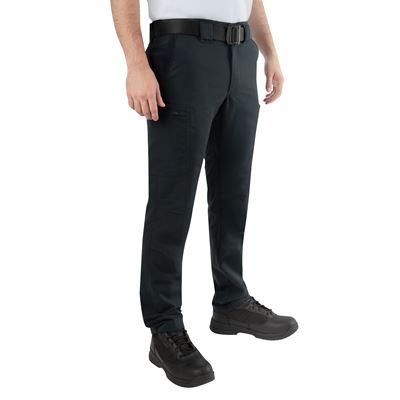 Spodnie taktyczne PATROL DARK NAVY ROTHCO 88830 3