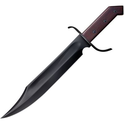 Nóż BOWIE 1917 FRONTIER z pochwą