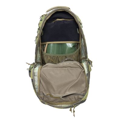 Plecak WOLFPACK 25 L vz.95 forest