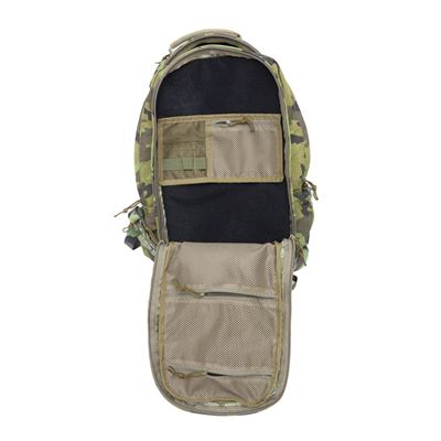 Plecak WOLFPACK 25 L vz.95 forest
