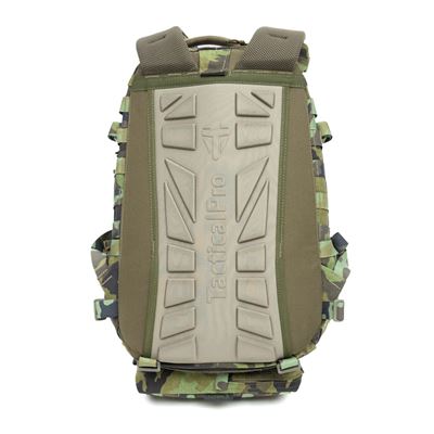 Plecak WOLFPACK 25 L vz.95 forest