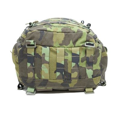 Plecak WOLFPACK 25 L vz.95 forest