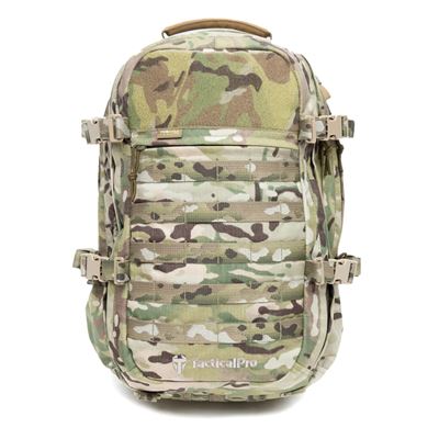 Plecak WOLFPACK 25 L MULTICAM®