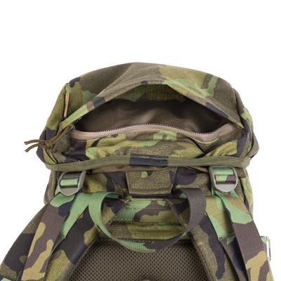 Plecak SCOUT 30 L vz.95 forest
