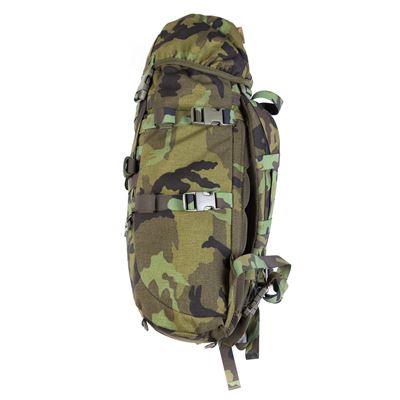 Plecak SCOUT 30 L vz.95 forest