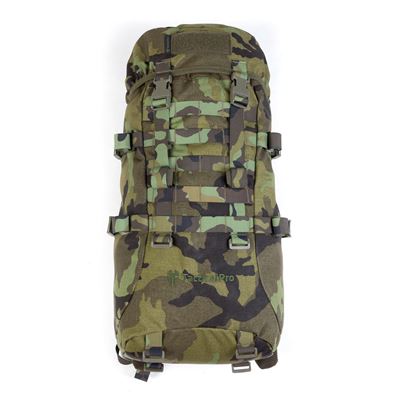 Plecak SCOUT 30 L wz.95 las TacticalPro 893095 2