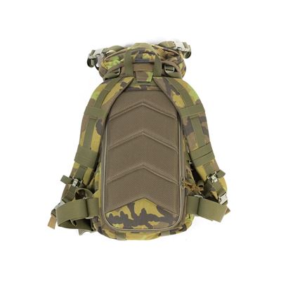 Plecak TACTICAL 30 L wz.95 las