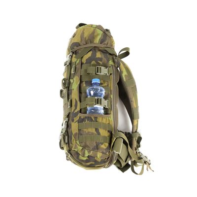 Plecak TACTICAL 30 L wz.95 las